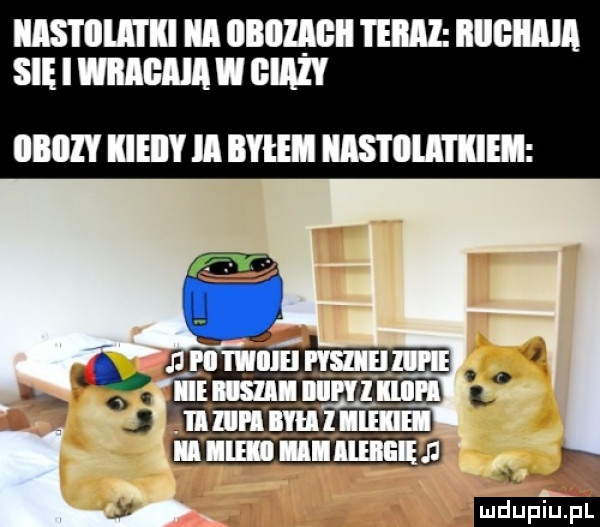 stow ii     m tomi iłiigiiiia się i magma w bla iibiiiy iieiy ll byłem umumm