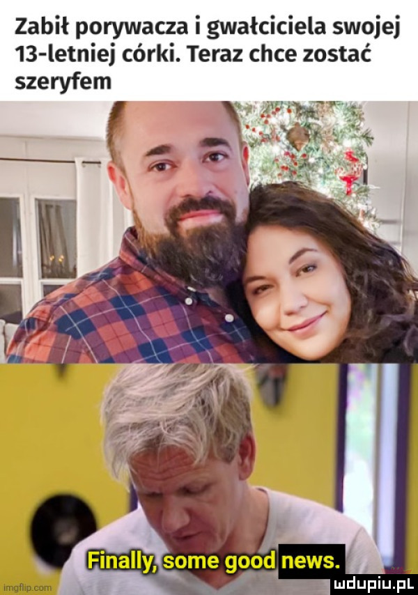 Obrazek