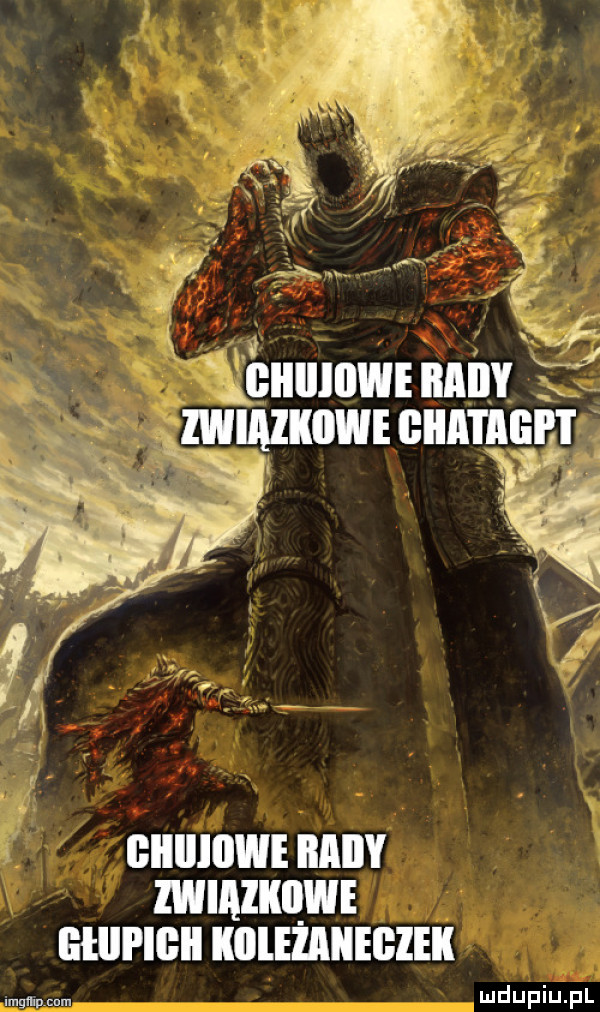 Obrazek
