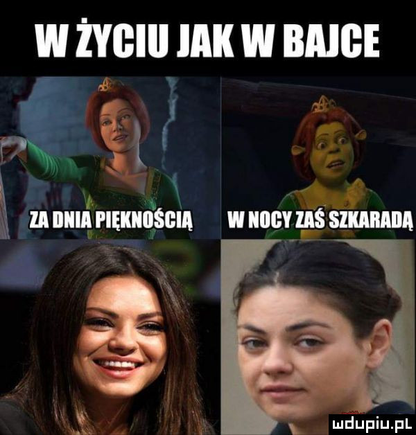 w żygiii mk w mice w i ś kan minutka wuncvzgśszmnnn  . na n