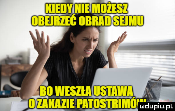 Obrazek