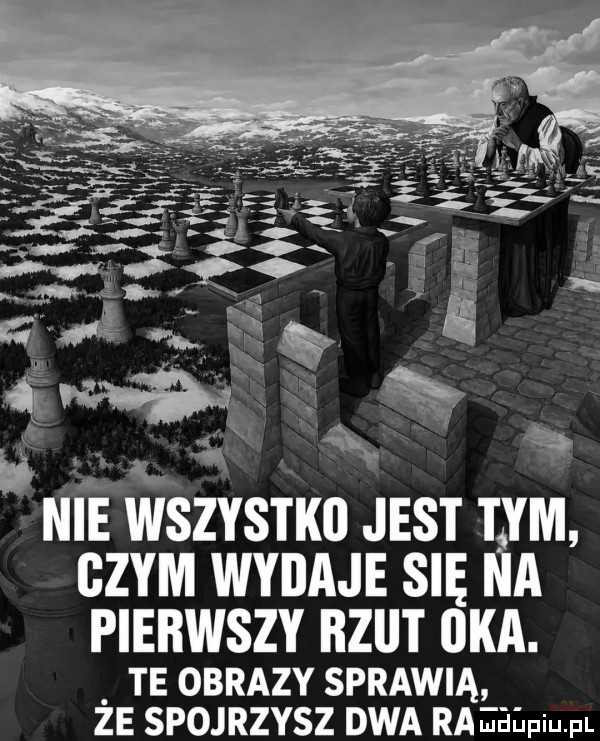 Obrazek