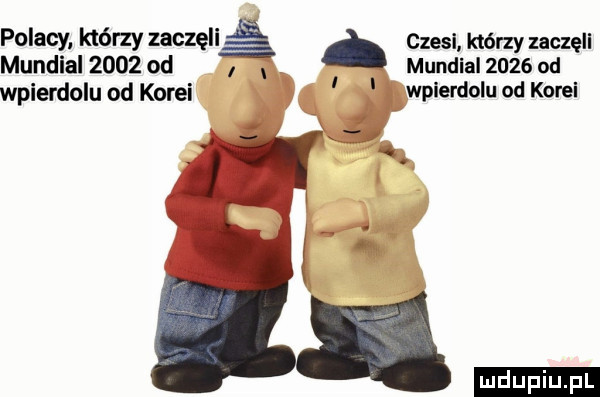 Obrazek