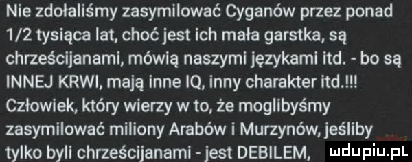 Obrazek