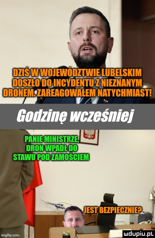 Obrazek