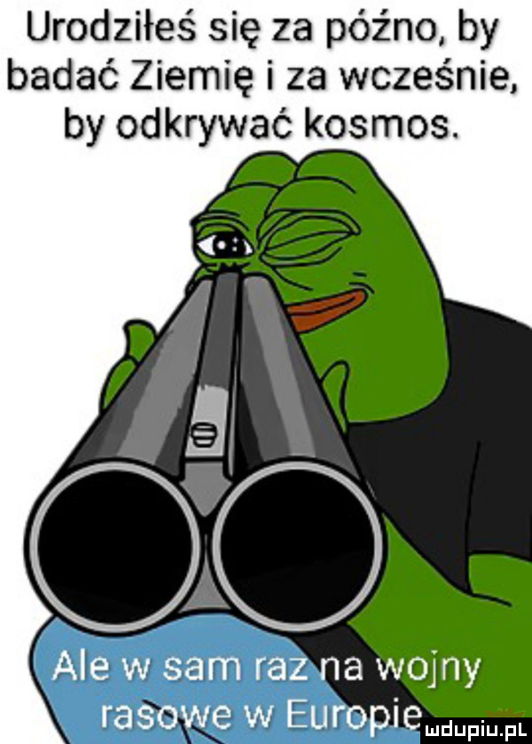 Obrazek