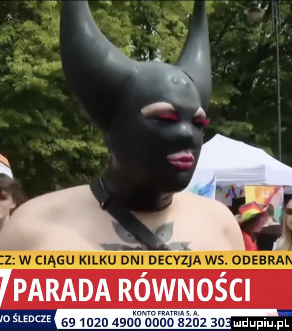 Obrazek
