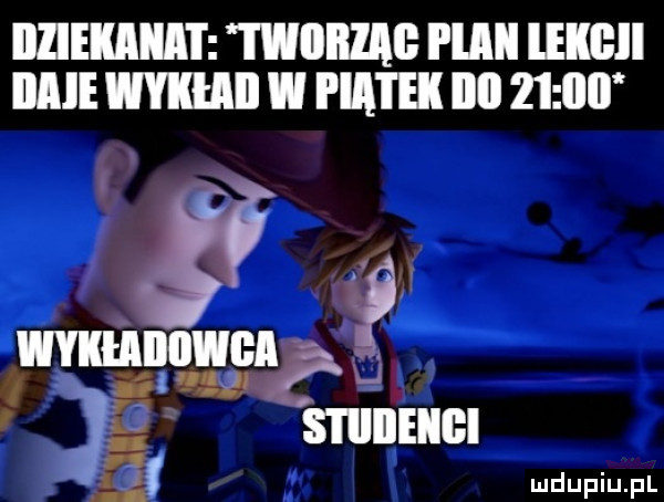 Obrazek