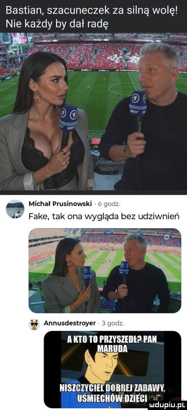 Obrazek