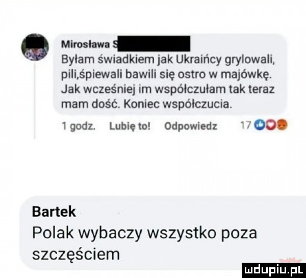 Obrazek