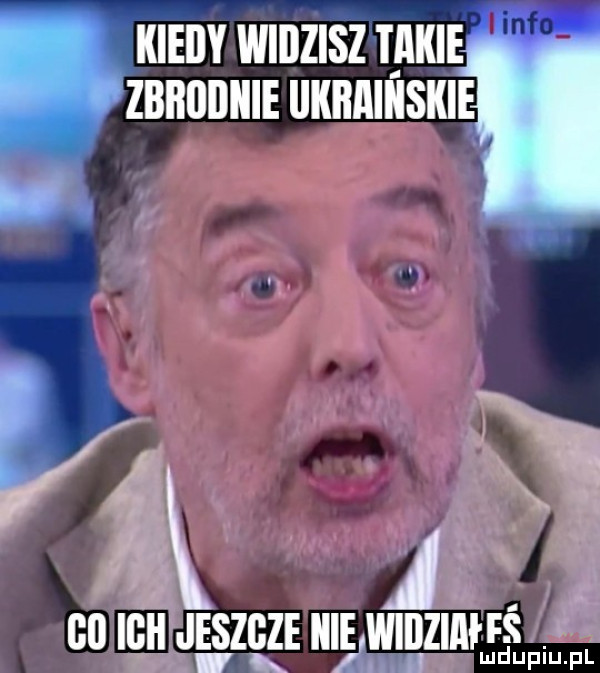Obrazek