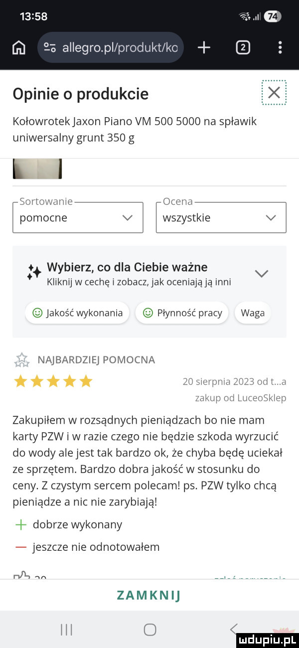 Obrazek