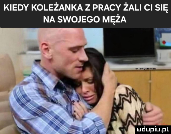 Obrazek