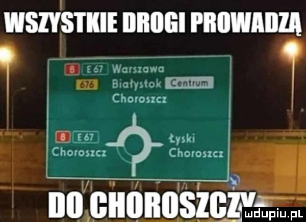 Obrazek