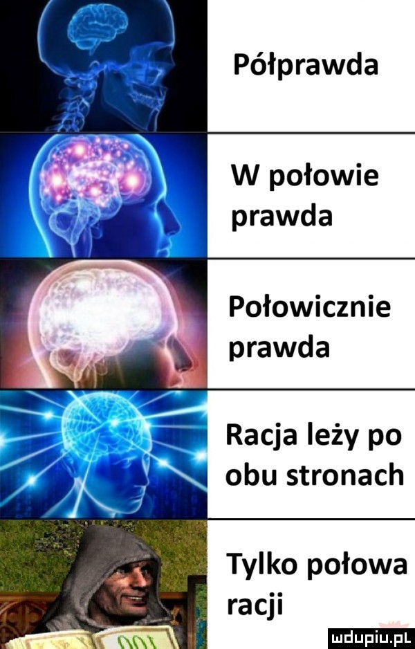 Obrazek