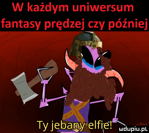 Obrazek