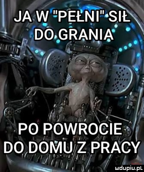 i ja. wn pełmth sax fado grania po powrocie d  domu z pracy  iu deal