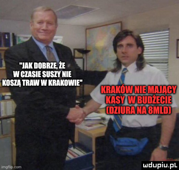 Obrazek