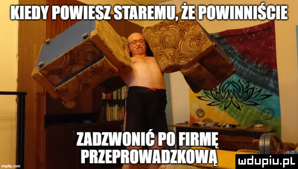 kieiiy piiwiesi s i llllemli. że i llwiiiiiiśgie llllmtllllfł i ll firmę przepbiiwaiizkiiwa mdupiu il