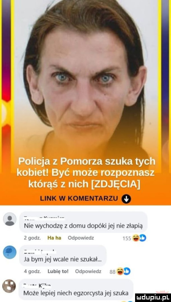 Obrazek