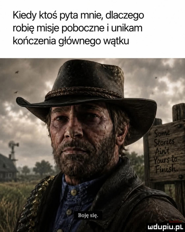 Obrazek