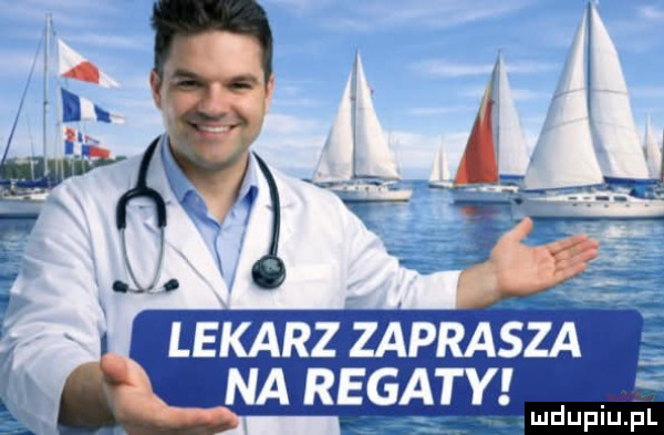 Obrazek