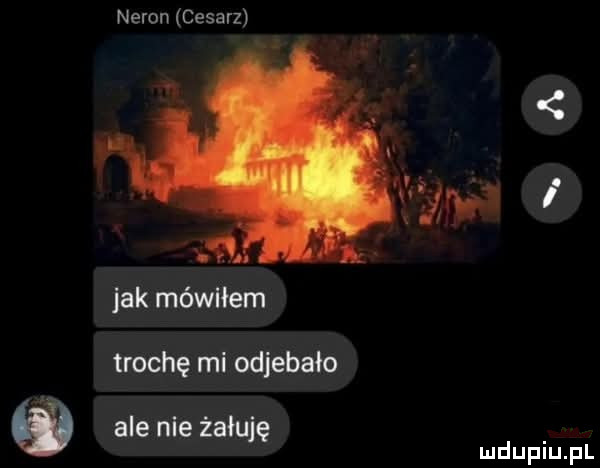 Obrazek