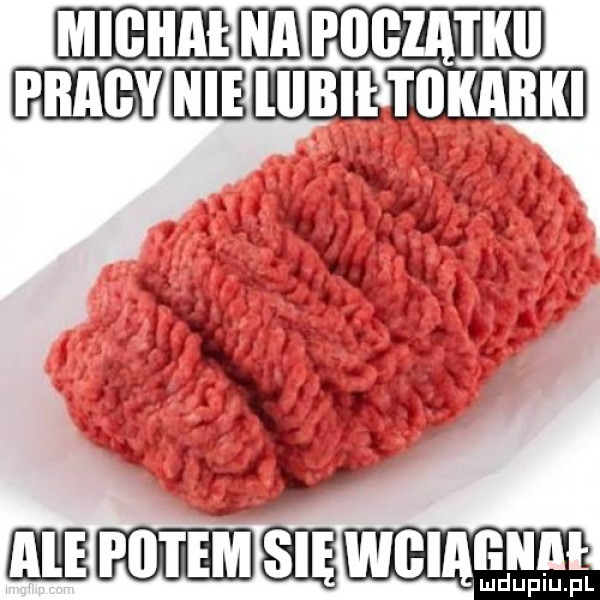 Obrazek