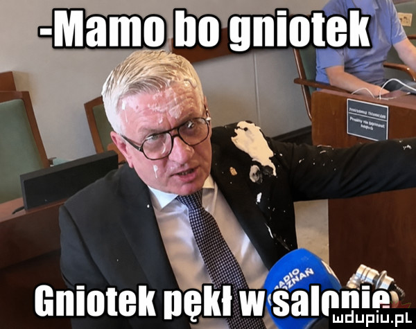 Obrazek