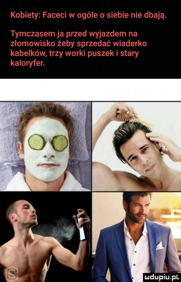 Obrazek