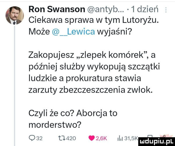 Obrazek