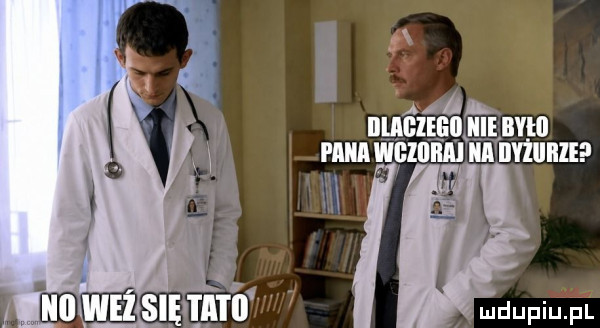 illiiiiieiii icie bym fina wgziiiiai ilii mam iﬁpiﬁm pl