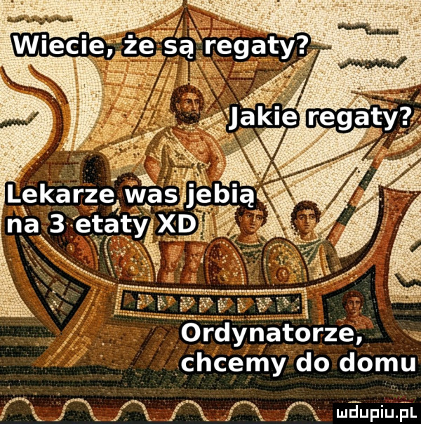 Obrazek