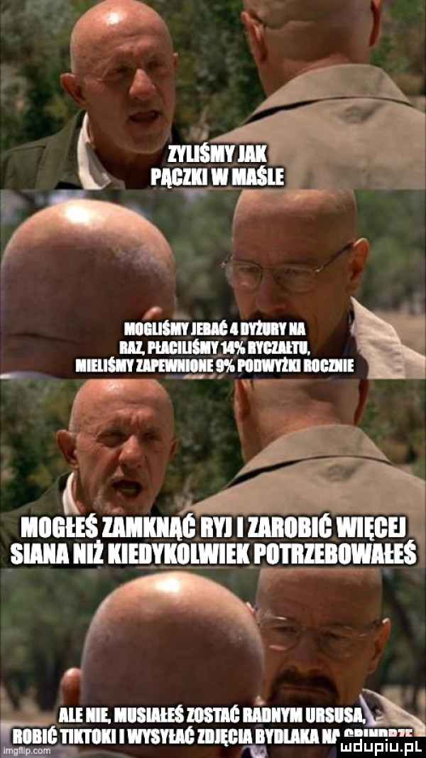 Obrazek