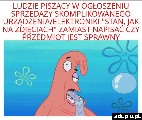 Obrazek