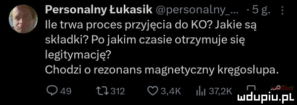Obrazek