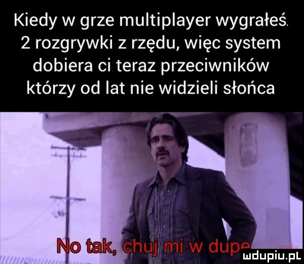 Obrazek