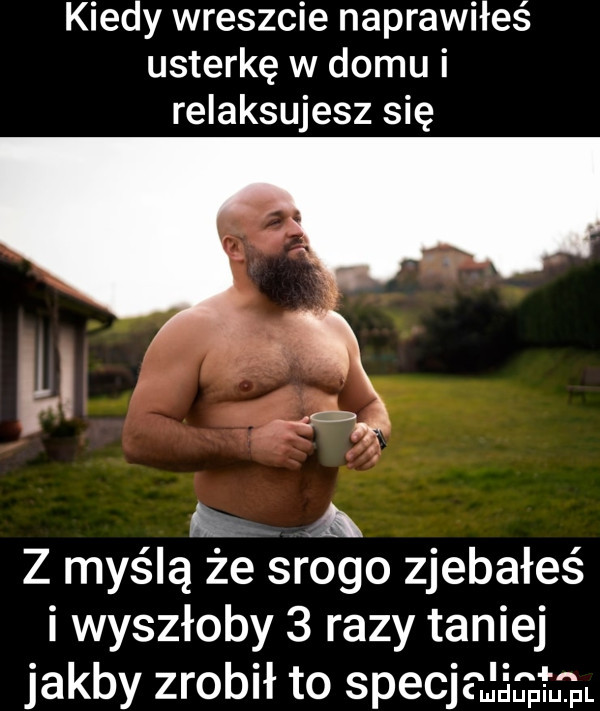 Obrazek