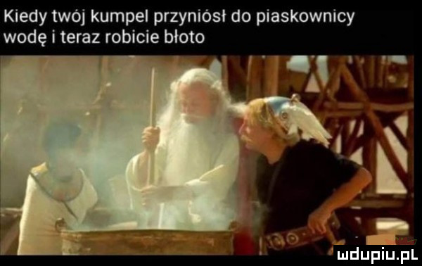 Obrazek