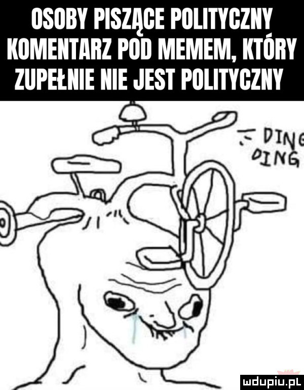 Obrazek