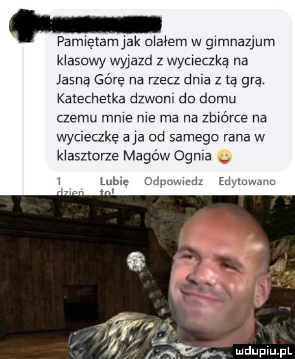 Obrazek