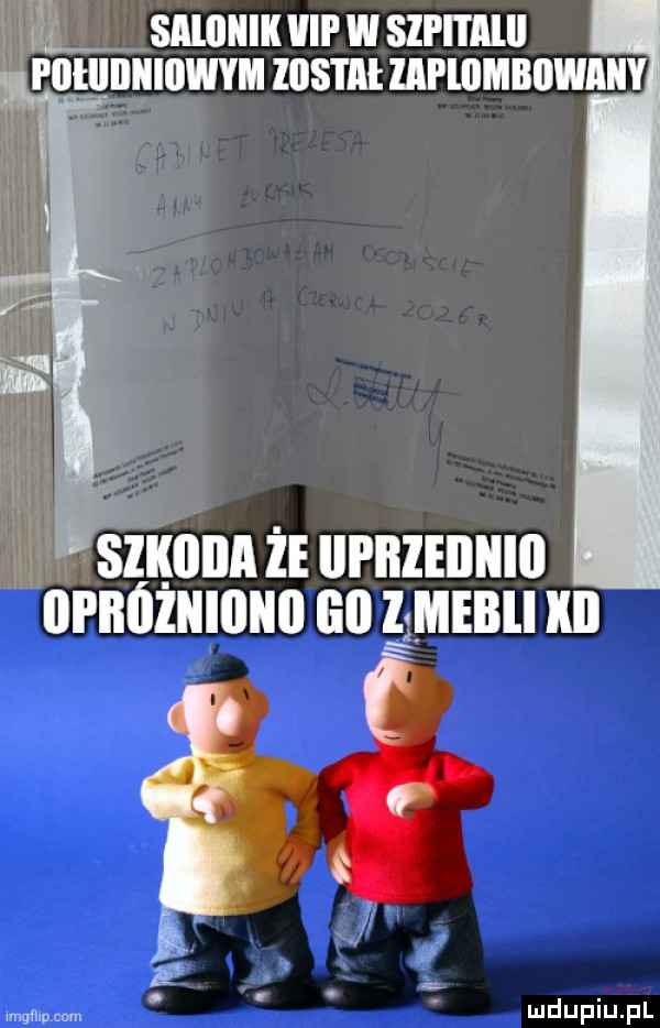 Obrazek
