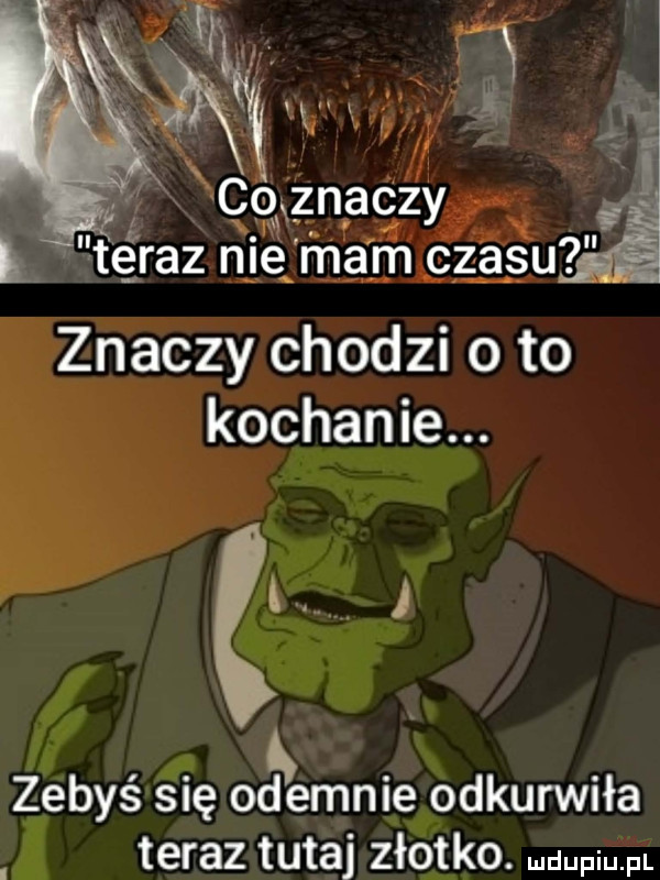 Obrazek