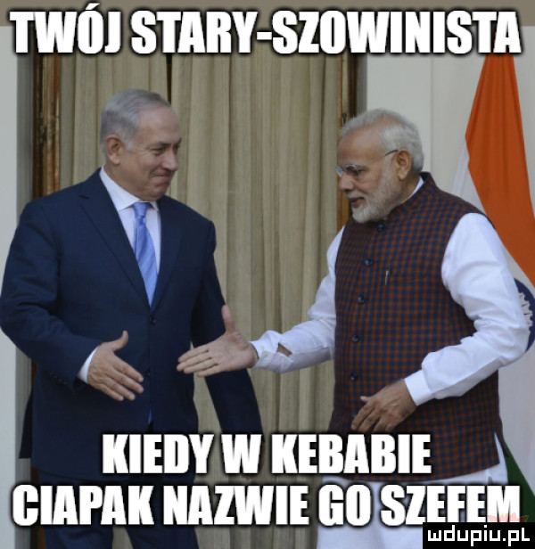 Obrazek