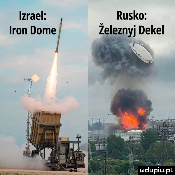 mdupiﬁpl