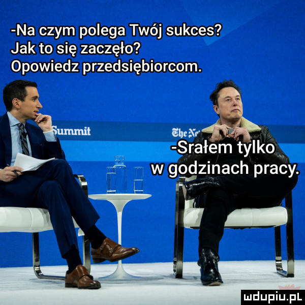 Obrazek