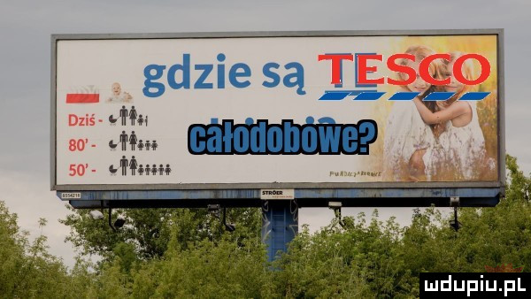 om ma ao mm ałoiiodowb    m mw
