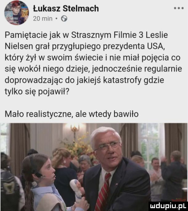 Obrazek