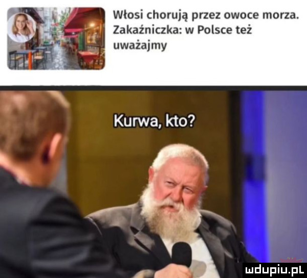 Obrazek