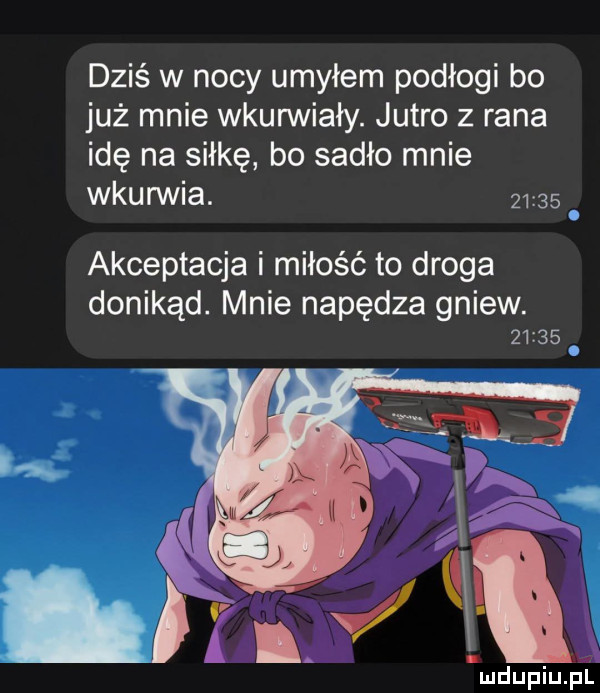 Obrazek